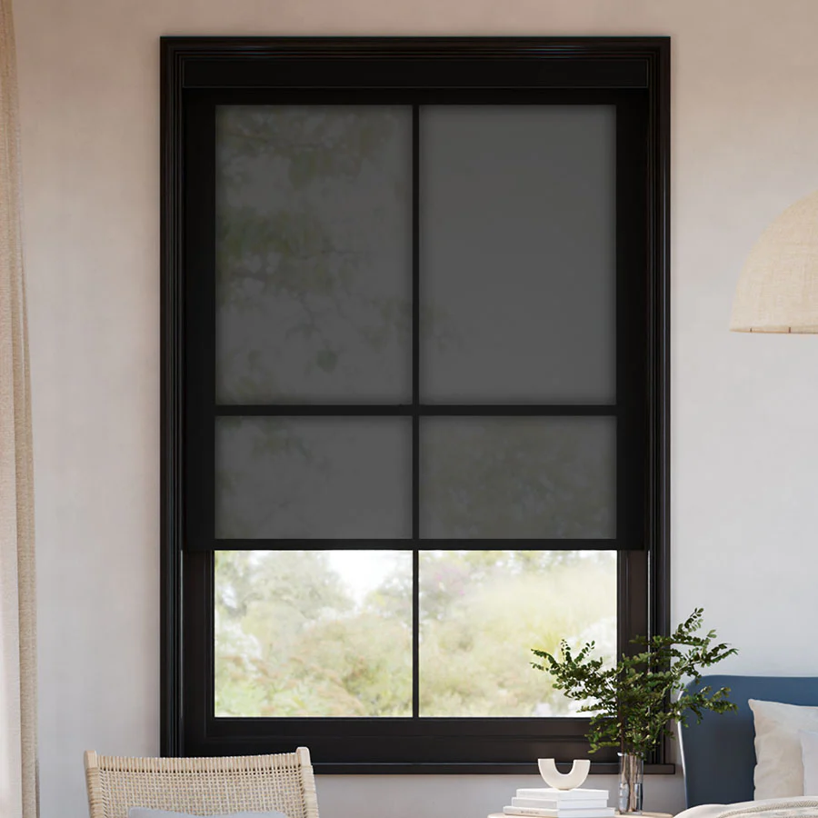 Product image 95