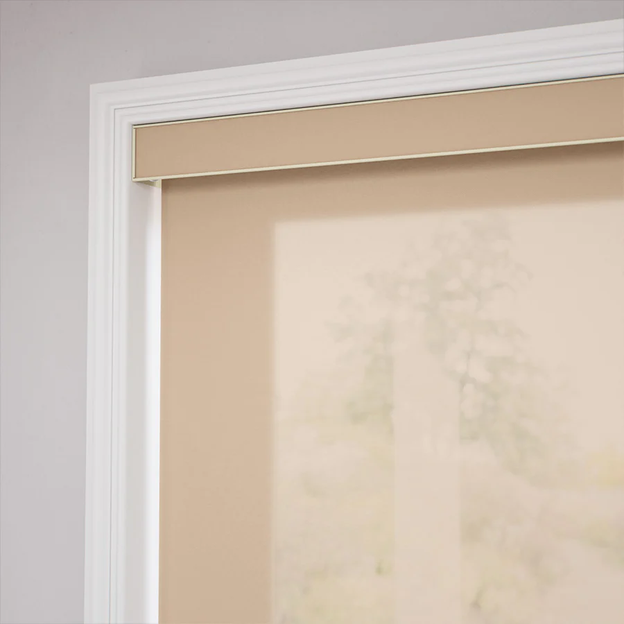 Product image 96