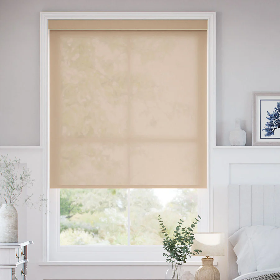 Product image 97
