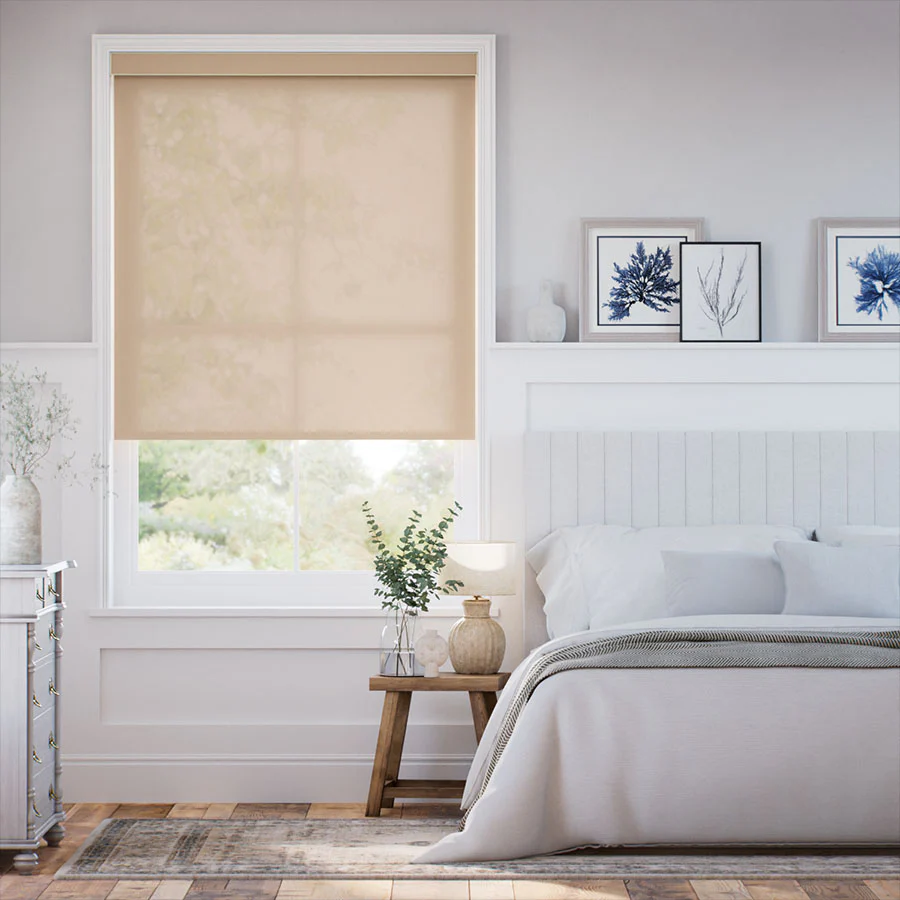 Product image 98