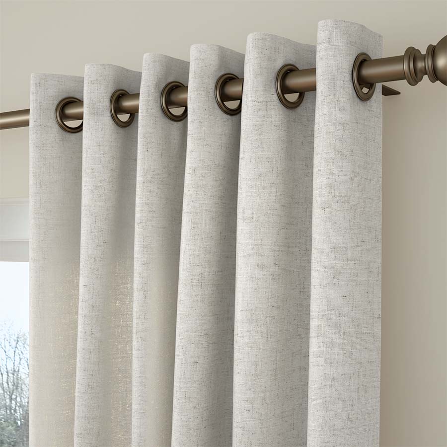 Product image 83