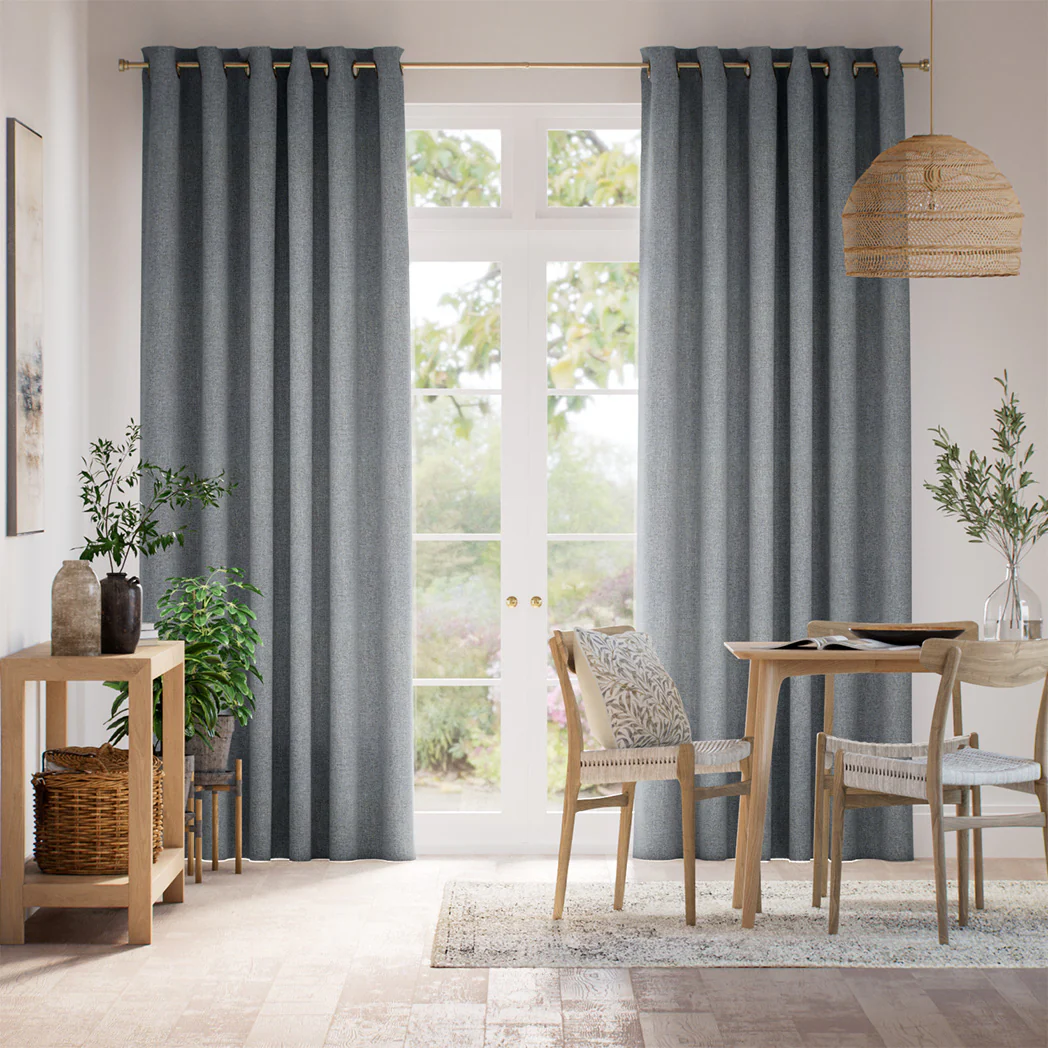 Product image 84
