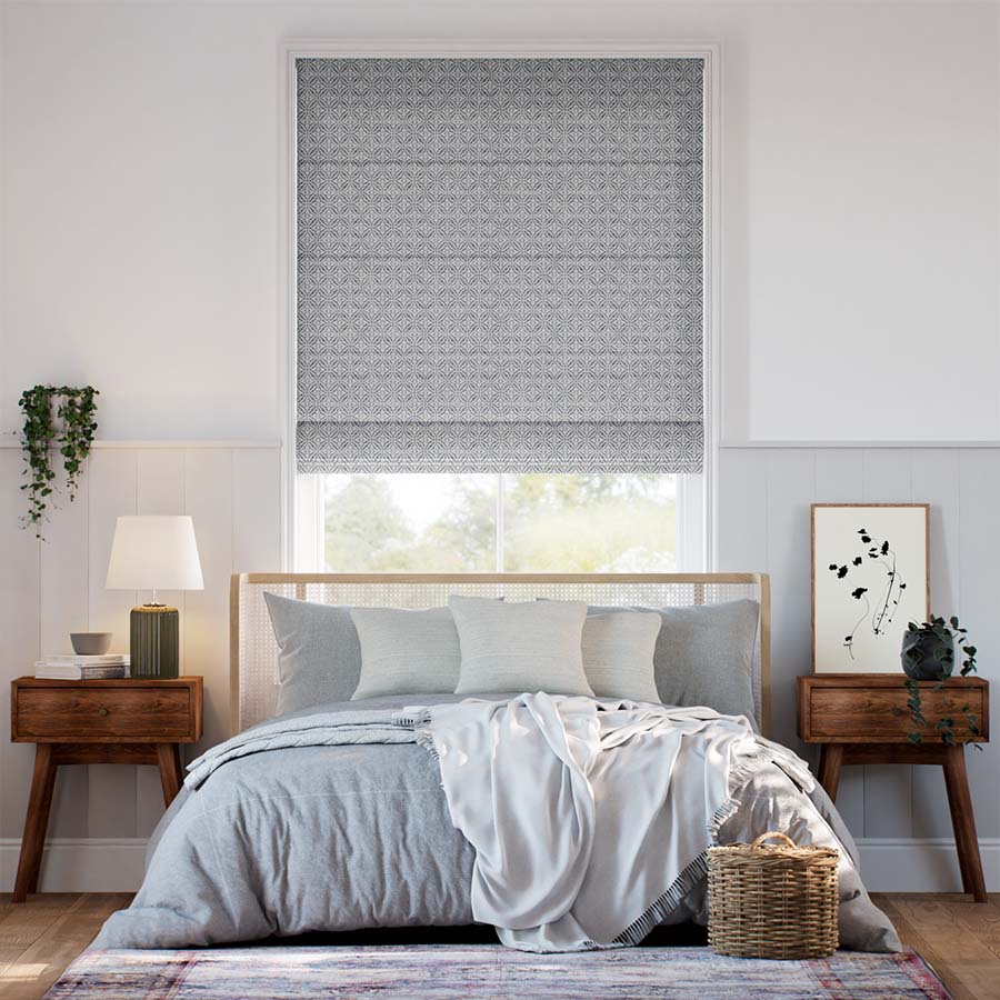 Product image 100