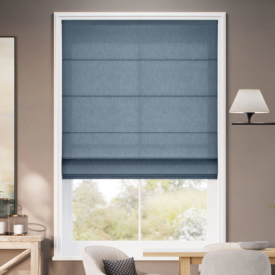 Product image 101