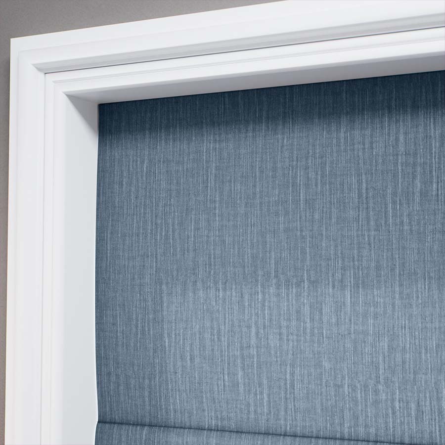 Product image 102
