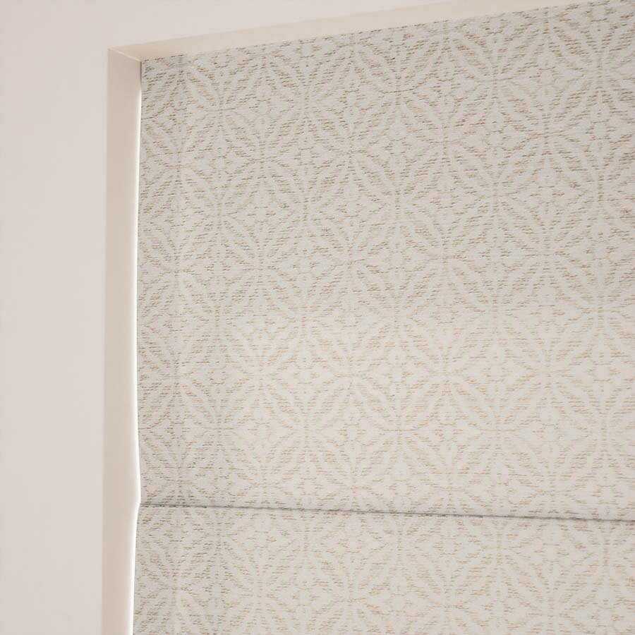 Product image 107