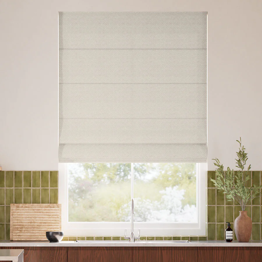 Product image 108