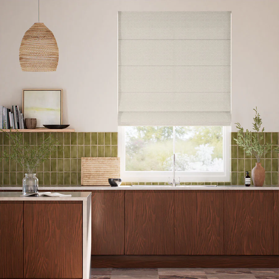 Product image 109