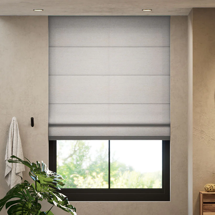 Product image 111