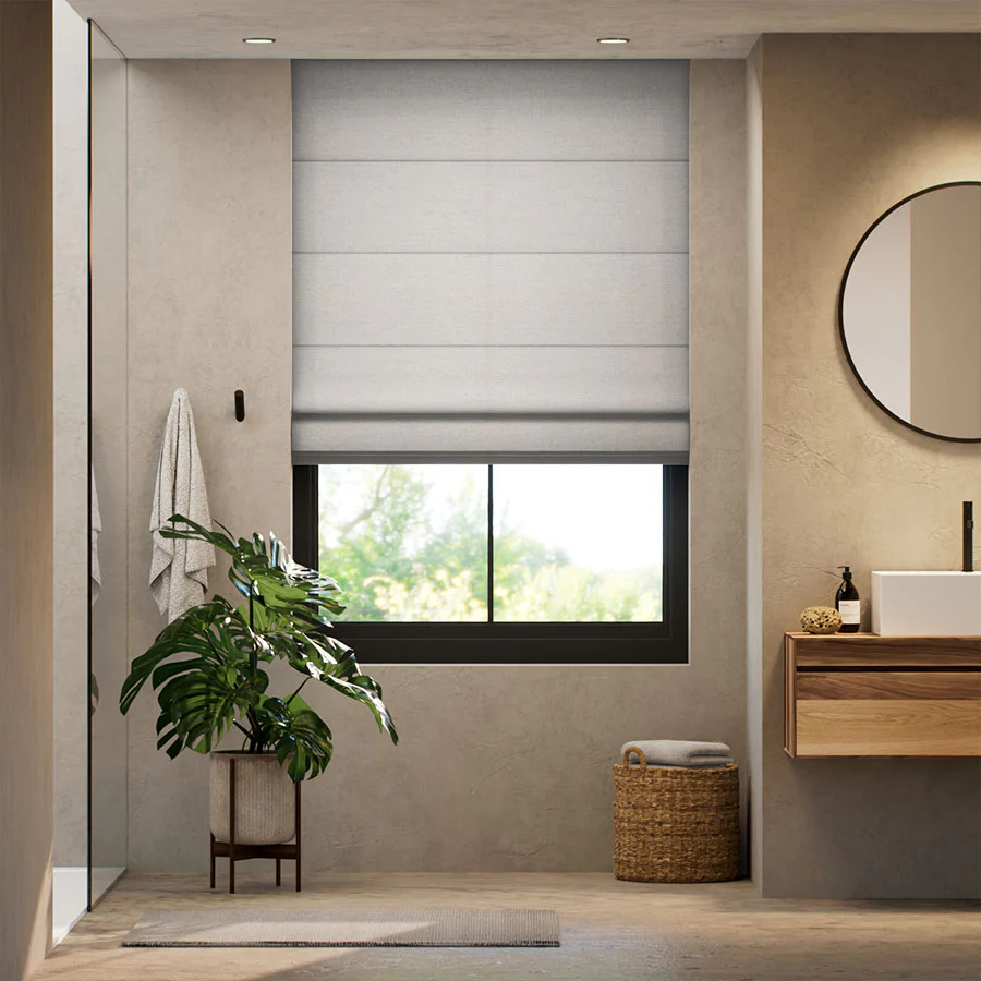 Product image 112