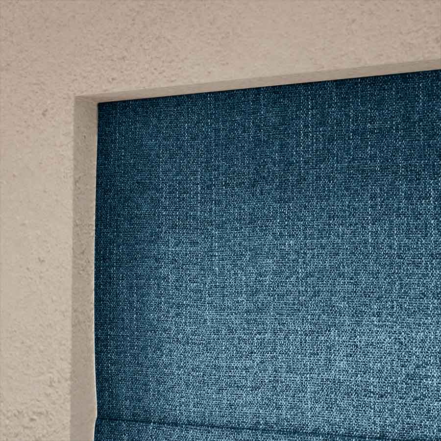 Product image 113
