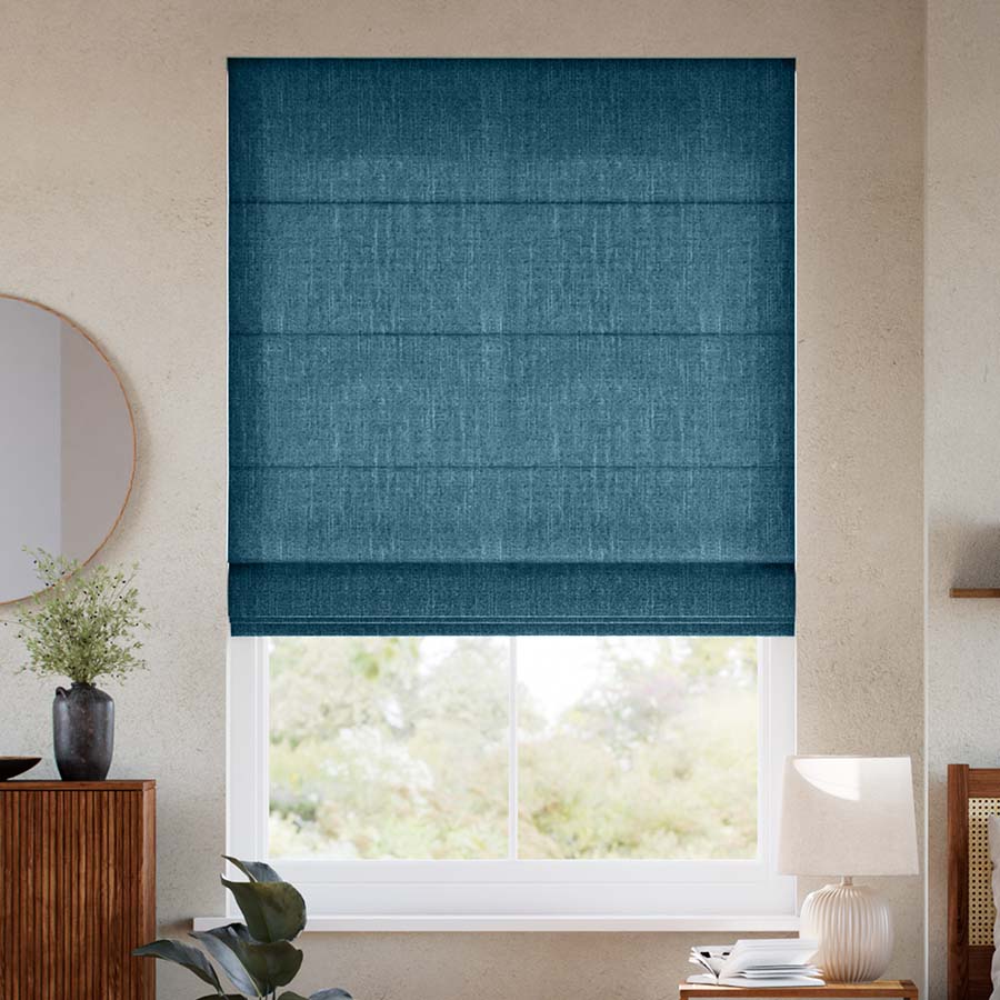 Product image 114