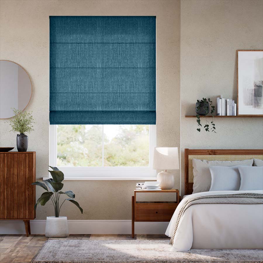 Product image 115