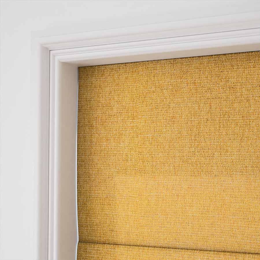Product image 116
