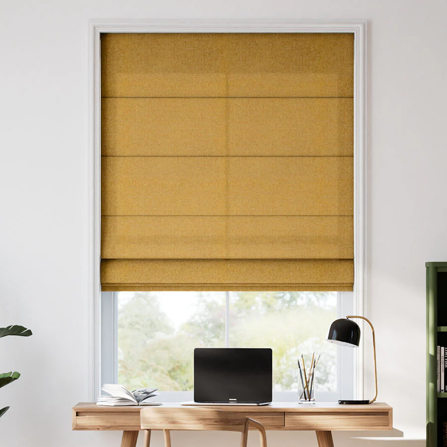 Product image 117