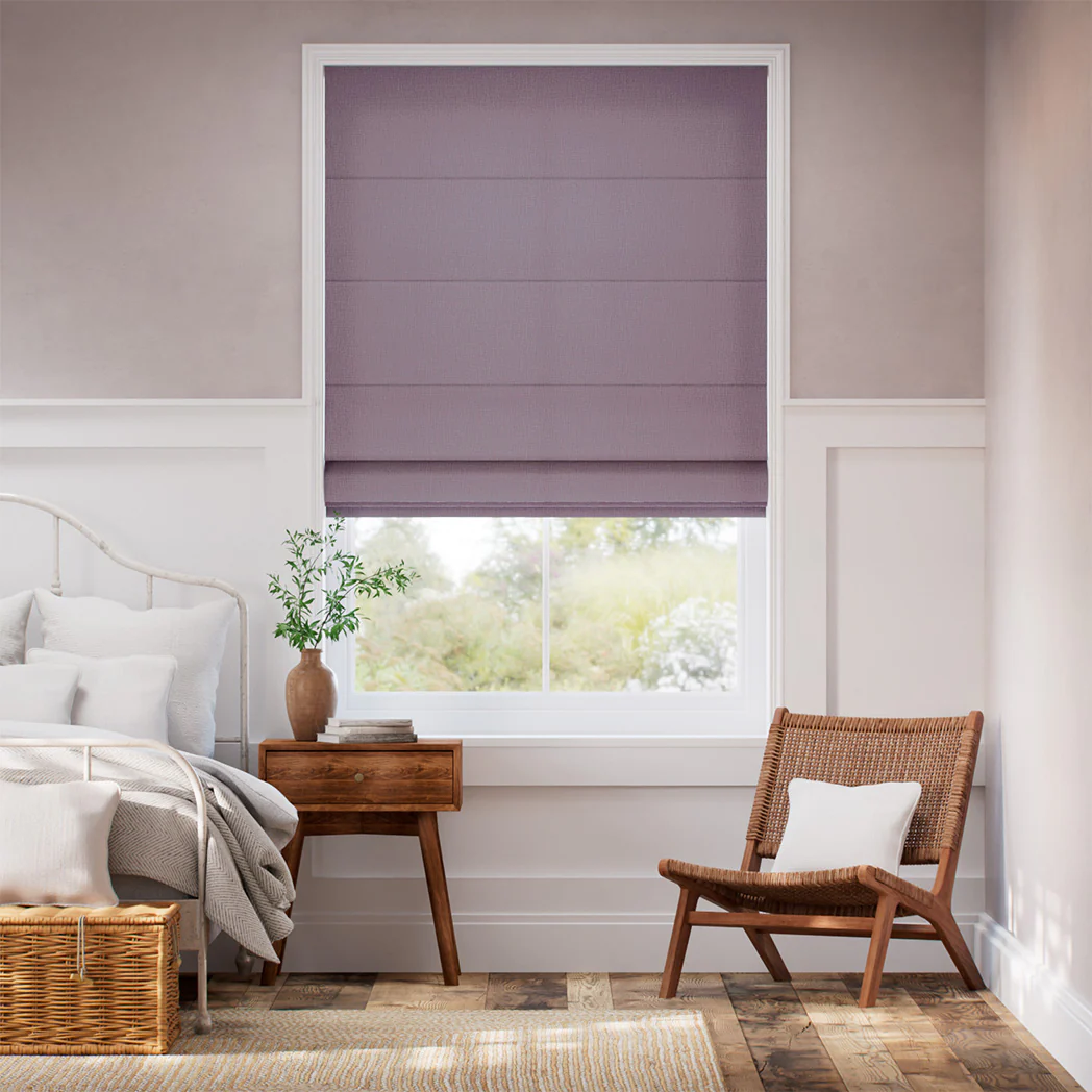 Product image 134