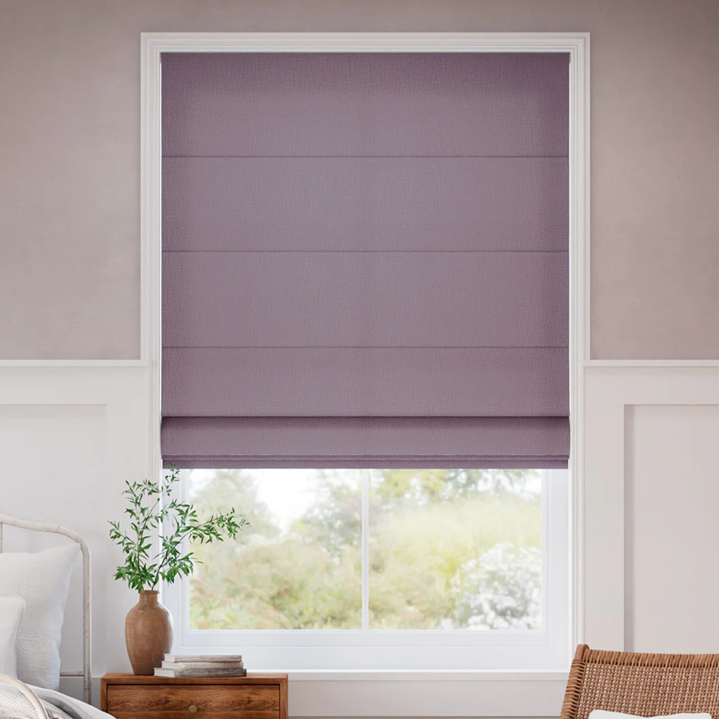 Product image 136
