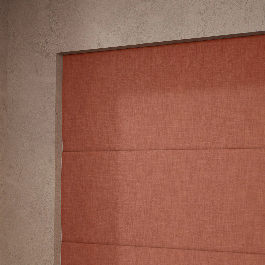 Product image 137
