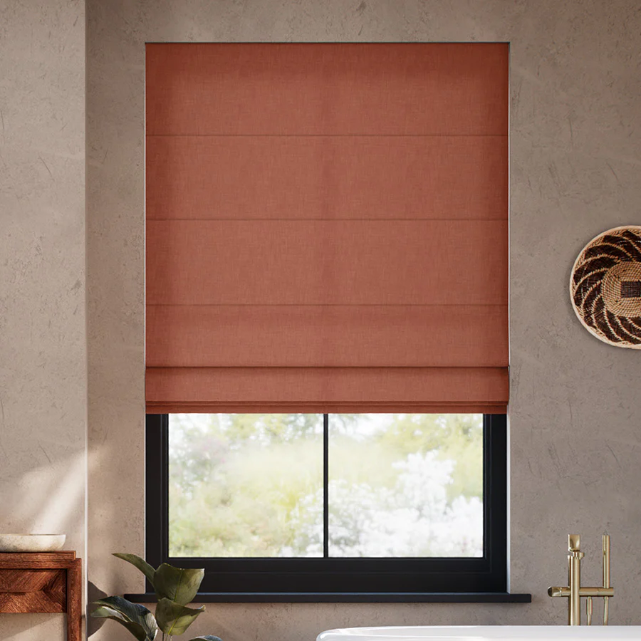 Product image 138