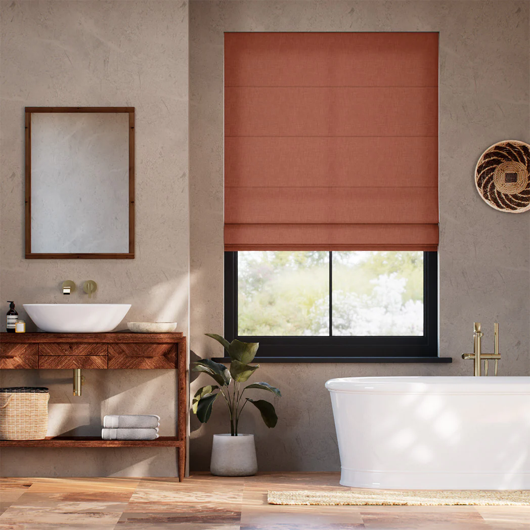 Product image 139