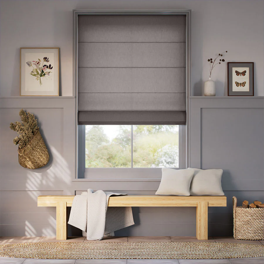 Product image 140
