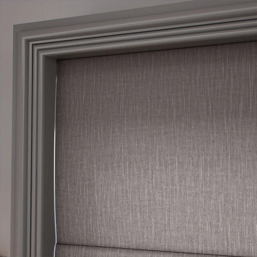 Product image 141
