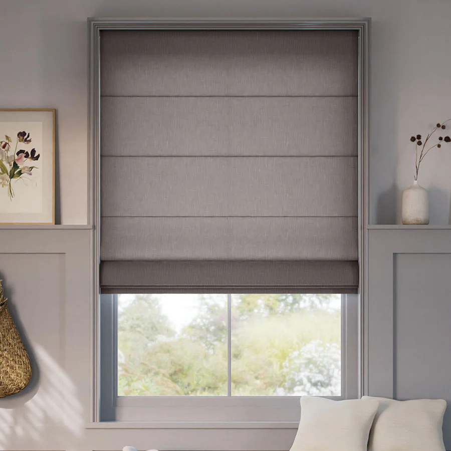 Product image 142