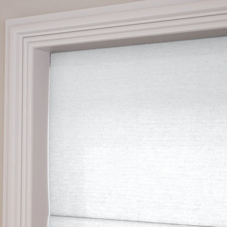 Product image 143