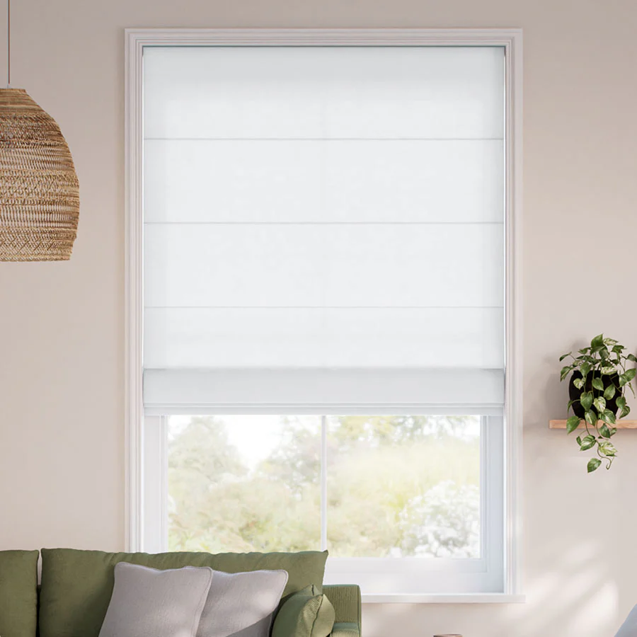 Product image 144