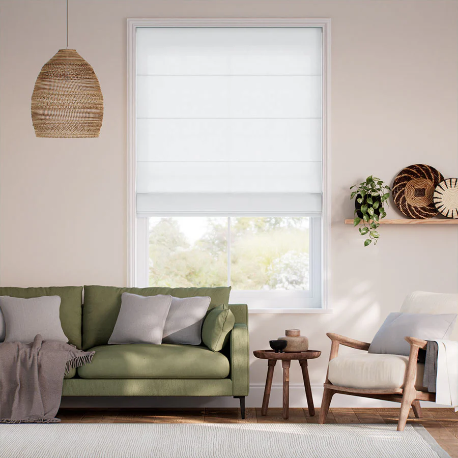 Product image 145