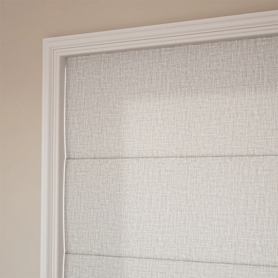 Product image 146
