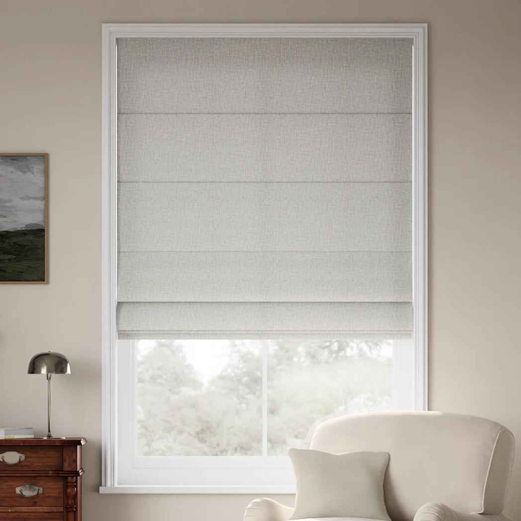 Product image 147