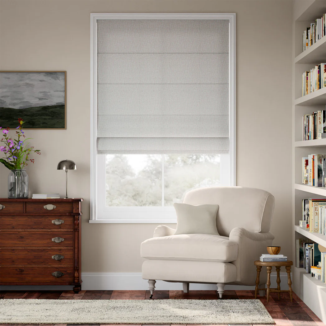 Product image 148