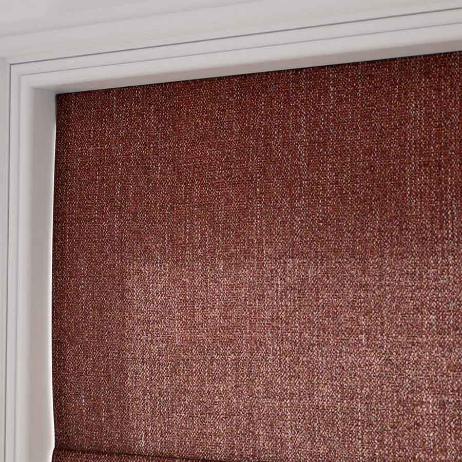 Product image 149