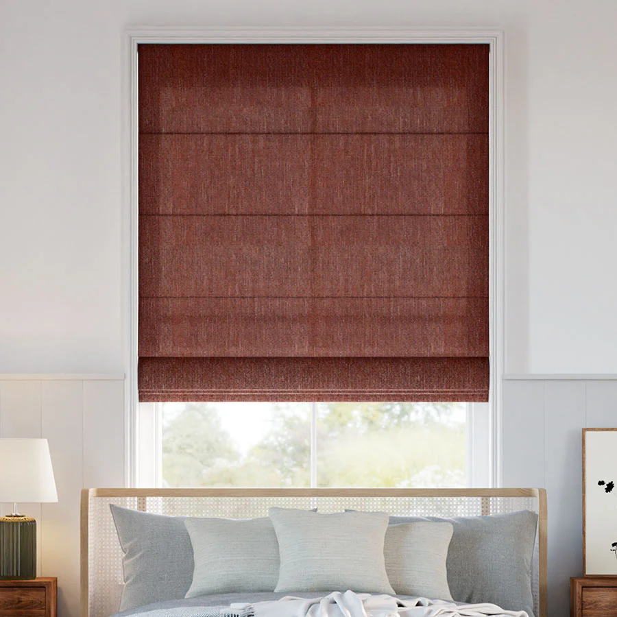 Product image 150
