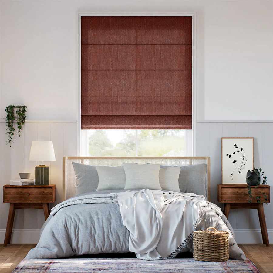 Product image 151