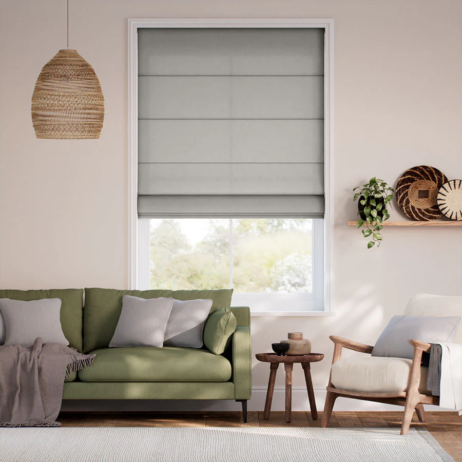 Product image 169
