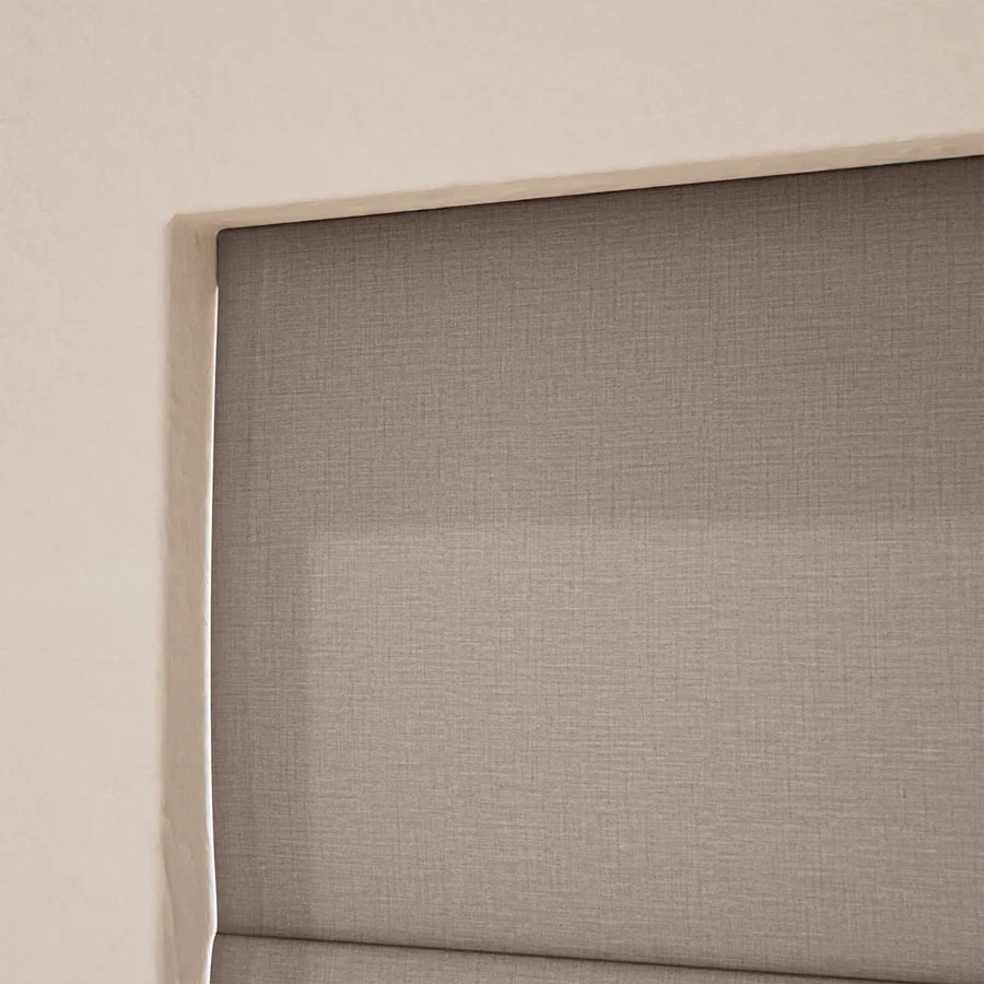 Product image 170
