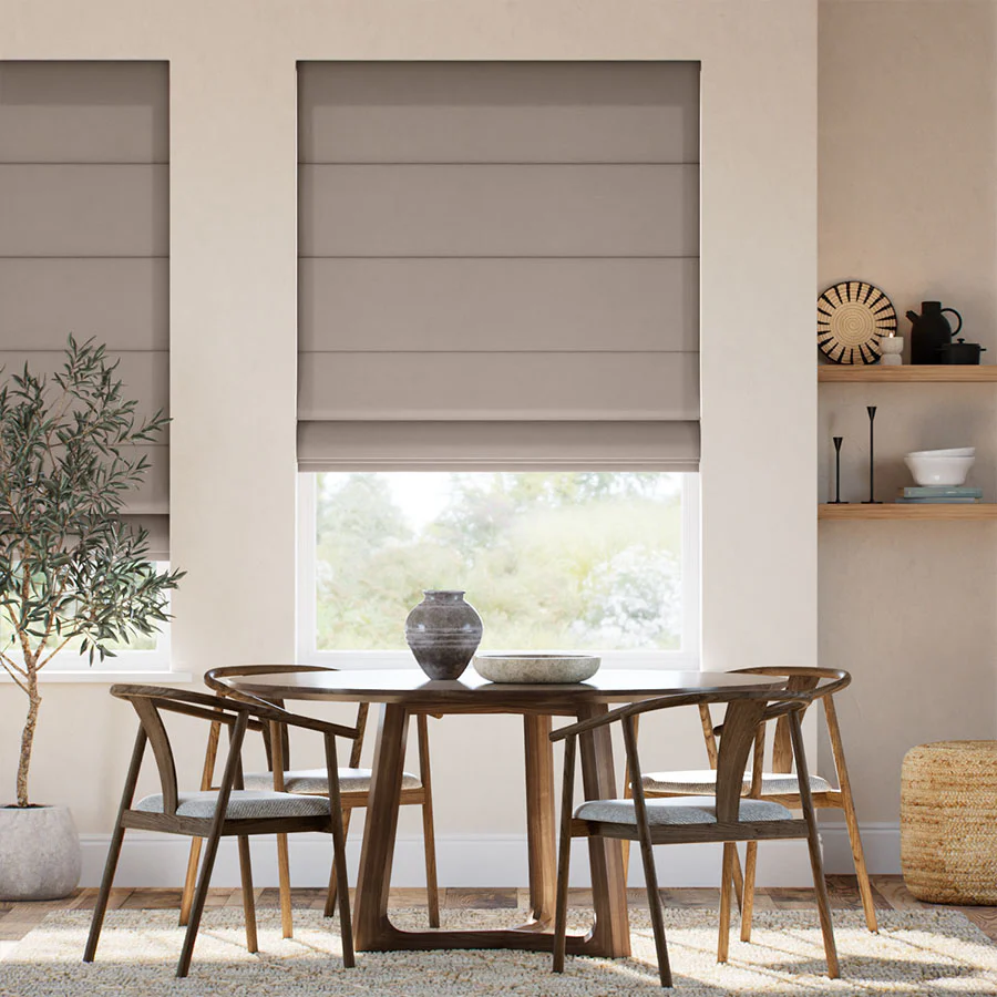 Product image 172