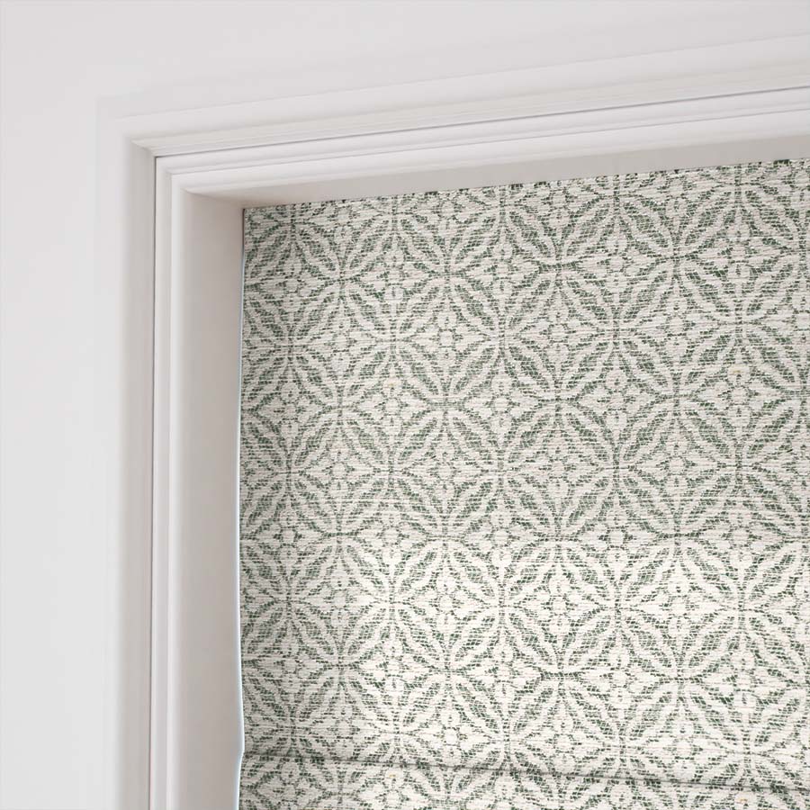 Product image 173