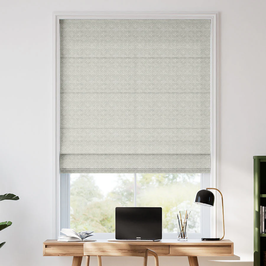 Product image 174