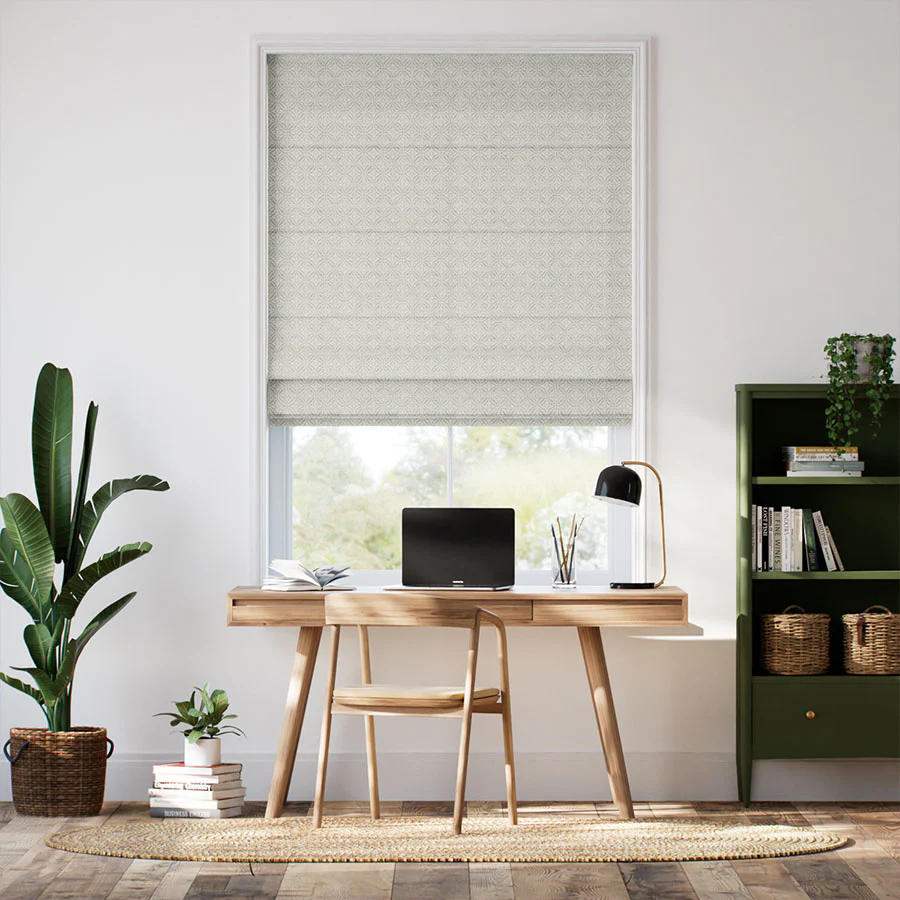 Product image 175