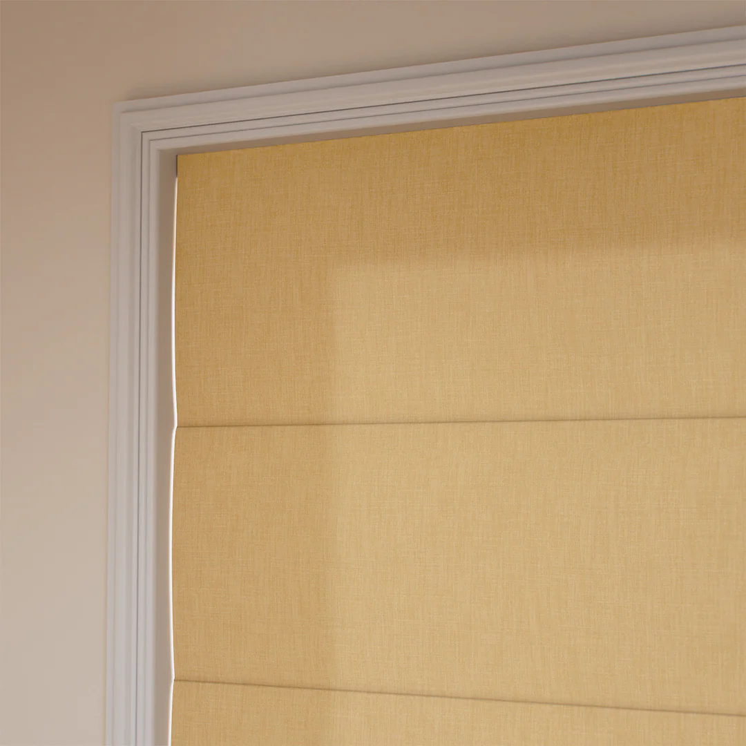 Product image 176