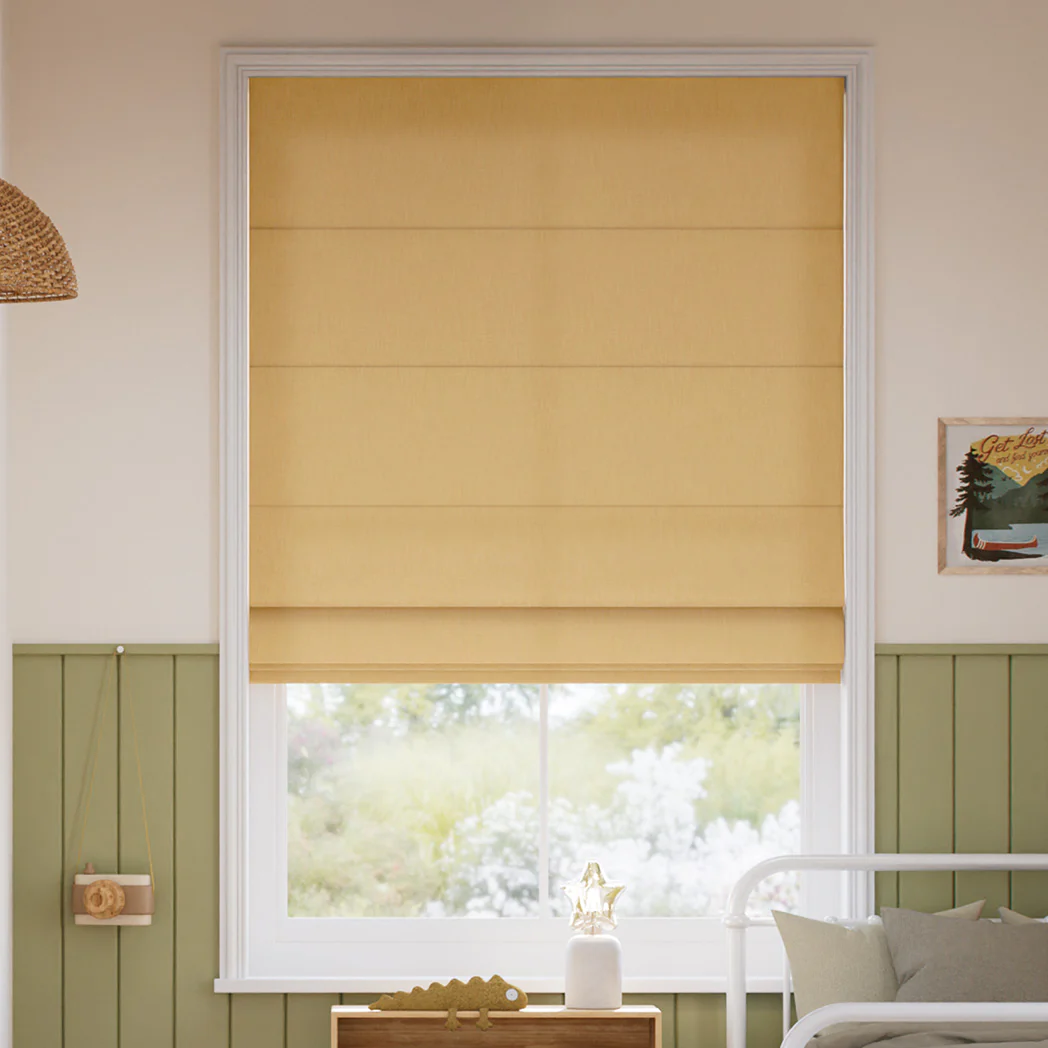 Product image 177