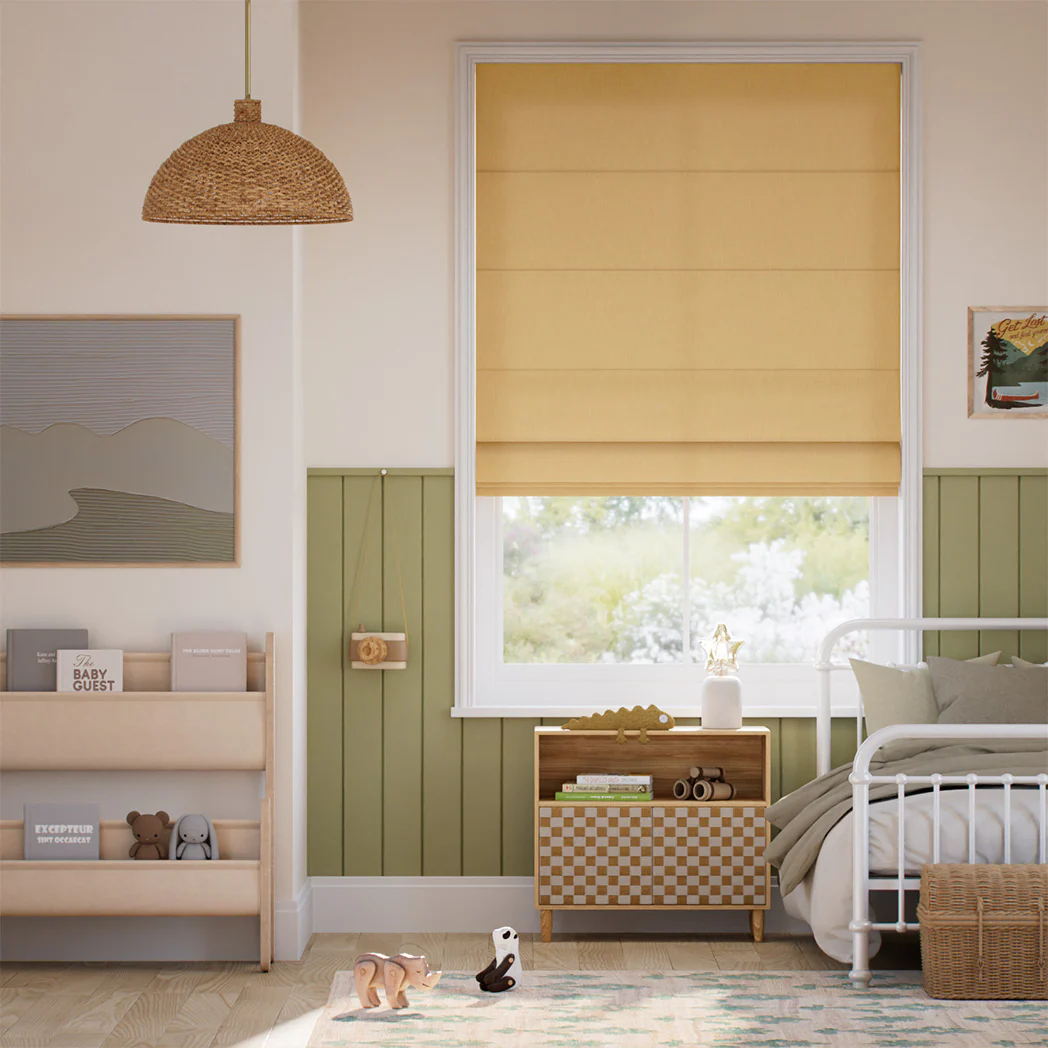 Product image 178