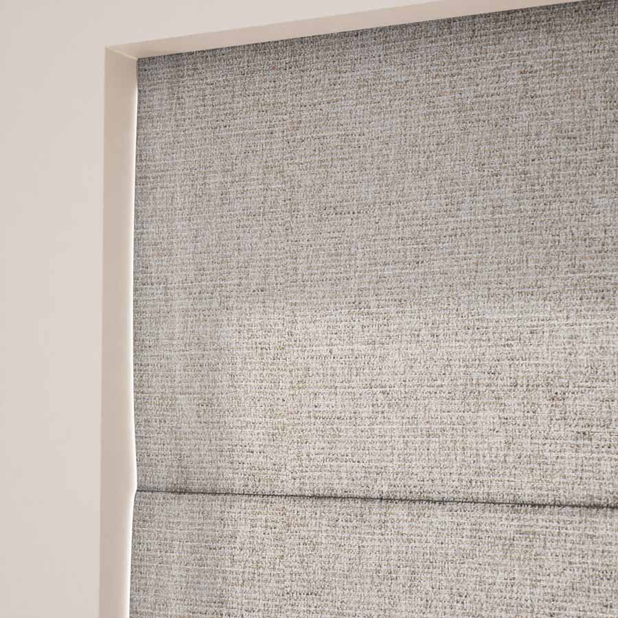 Product image 179