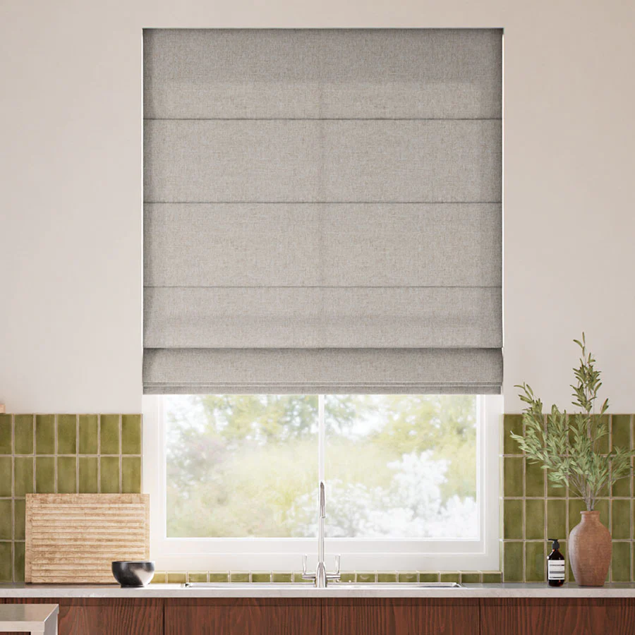 Product image 180