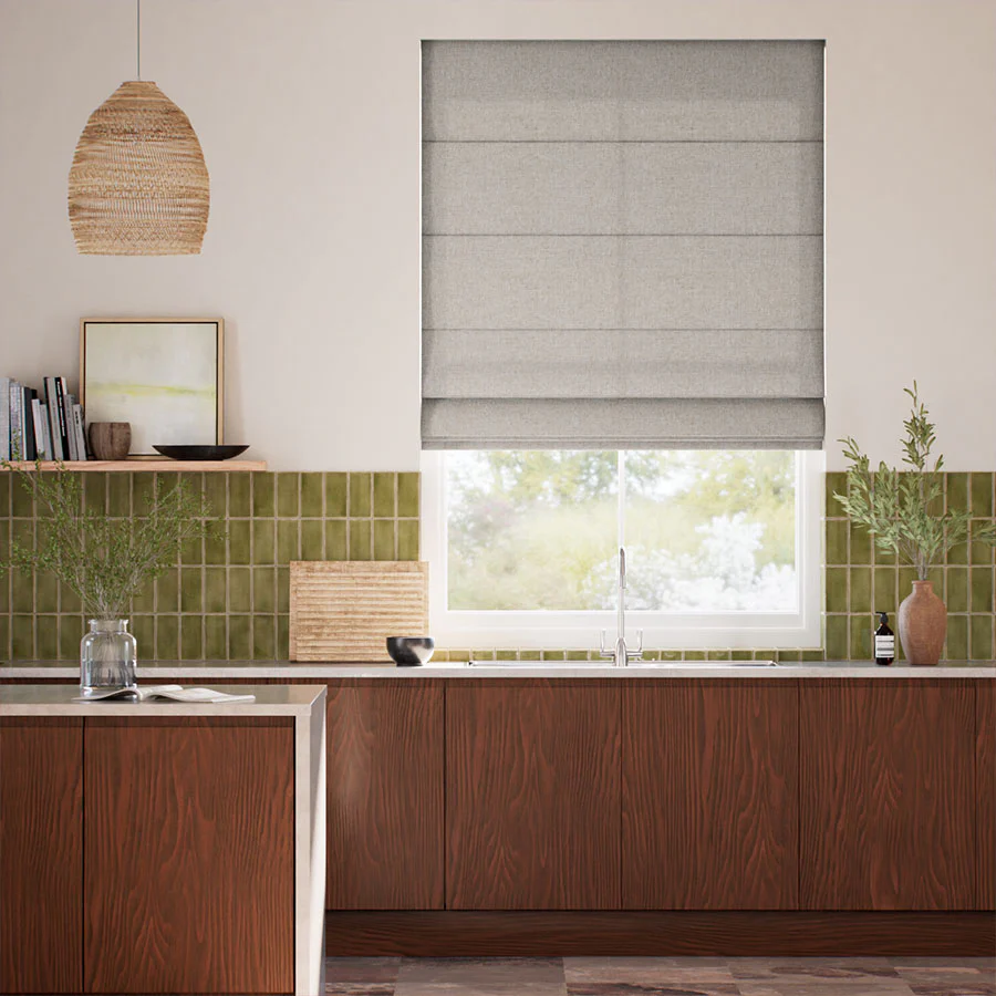 Product image 181