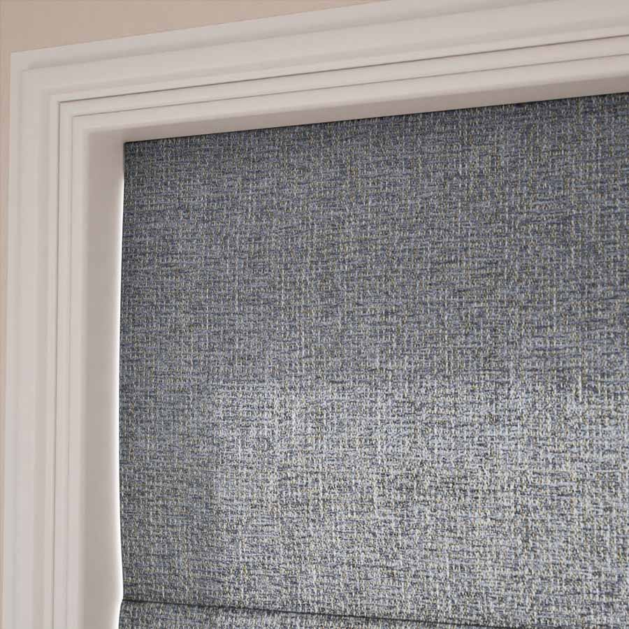 Product image 182