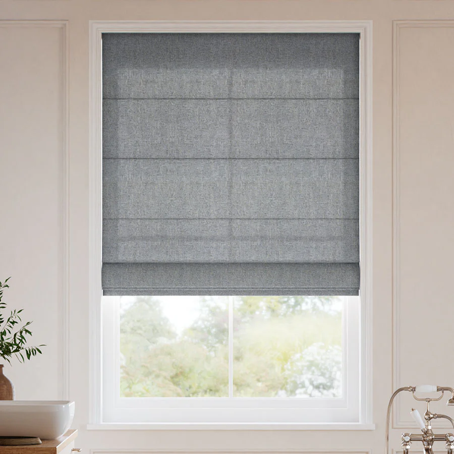 Product image 183